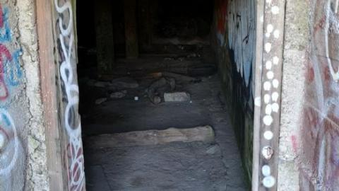 One Last View - IMG_20180923_165318.jpg