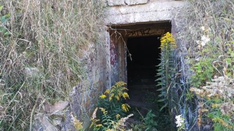 One Last View - IMG_20180923_165326.jpg