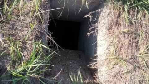 One Last View - IMG_20180923_165435.jpg