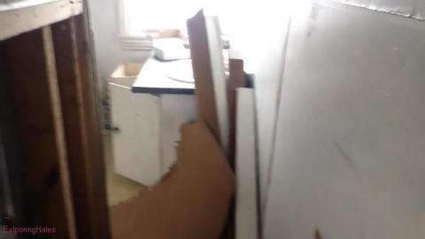 House findings - IMG_2597 2.PNG.jpg