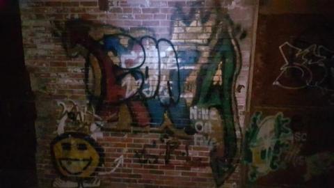 Barber Mill 3 - 20170620_021643.jpg