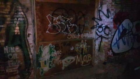 Barber Mill 3 - 20170620_021648.jpg