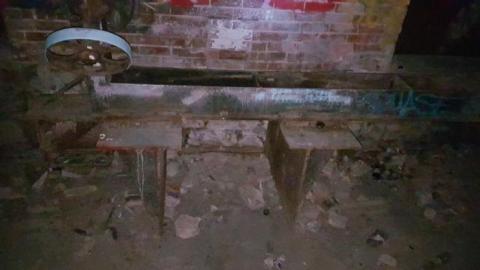 Barber Mill 3 - 20170620_021701.jpg