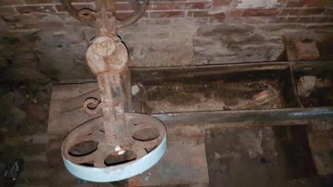 Barber Mill 3 - 20170620_021706.jpg