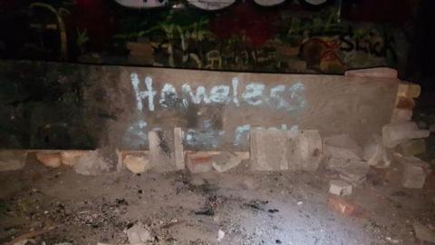 Barber Mill 3 - 20170620_021721.jpg