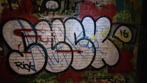 Barber Mill 3 - 20170620_021730.jpg