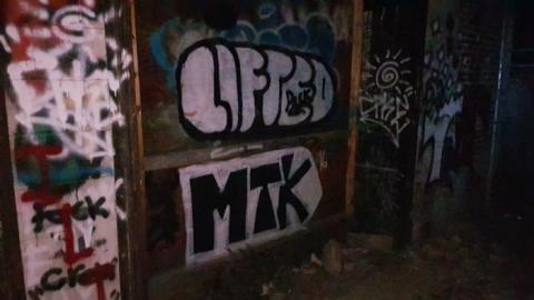 Barber Mill 3 - 20170620_021745.jpg