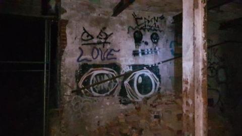 Barber Mill 3 - 20170620_021806.jpg