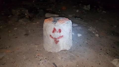 Barber Mill 3 - 20170620_021825.jpg