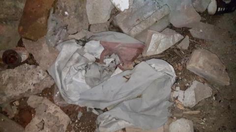 Barber Mill 3 - 20170620_021841.jpg