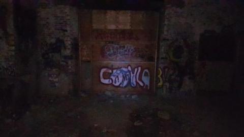 Barber Mill 3 - 20170620_021859.jpg