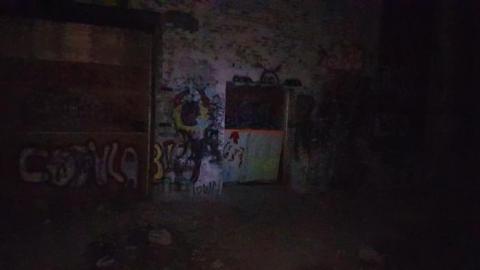 Barber Mill 3 - 20170620_021901.jpg