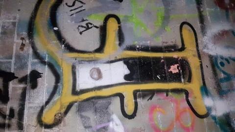 Barber Mill 3 - 20170620_021914.jpg