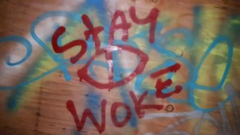 Barber Mill 3 - 20170620_021921.jpg