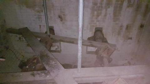 Barber Mill 3 - 20170620_022014.jpg