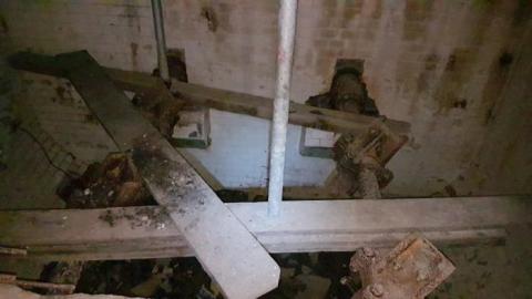 Barber Mill 3 - 20170620_022019.jpg