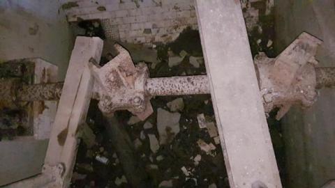 Barber Mill 3 - 20170620_022031.jpg