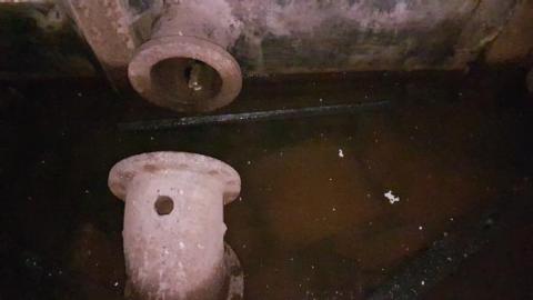 Barber Mill 3 - 20170620_022113.jpg