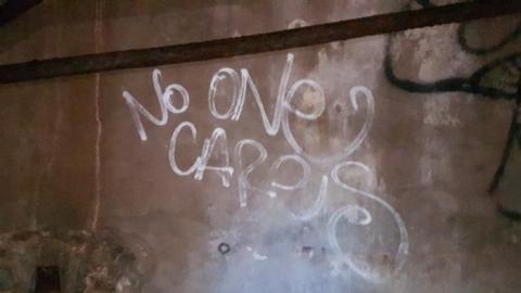 Barber Mill 3 - 20170620_023342.jpg