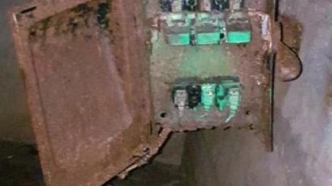 Barber - 20170620_023351.jpg