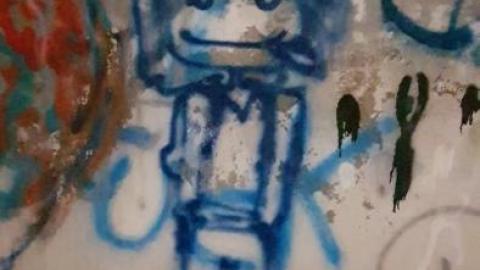 Barber - 20170620_023459.jpg