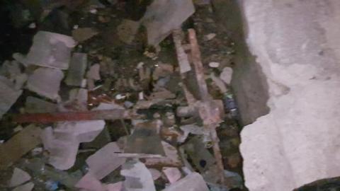 Barber - 20170620_023628.jpg