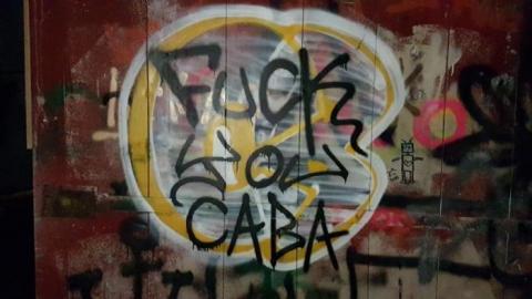 Barber - 20170620_023747.jpg