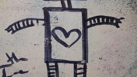 Barber - 20170620_023754.jpg