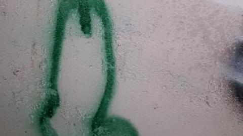 Barber - 20170620_023807.jpg