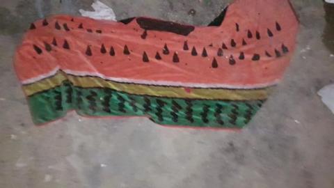 Barber - 20170620_023817.jpg