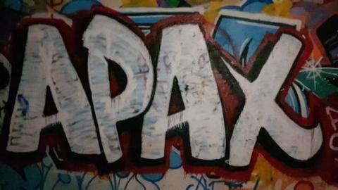 Barber - 20170620_023847.jpg