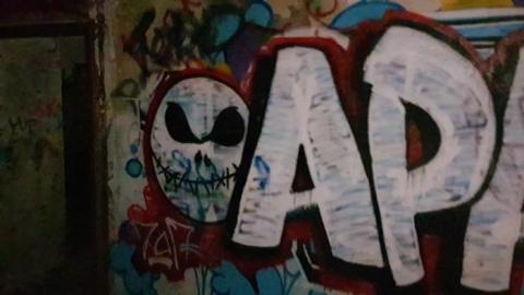 Barber - 20170620_023849.jpg