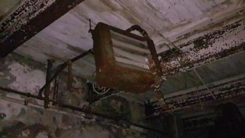 Barber - 20170620_023851.jpg