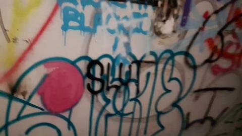 Barber - 20170620_023935.jpg