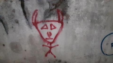 Barber - 20170620_024002.jpg