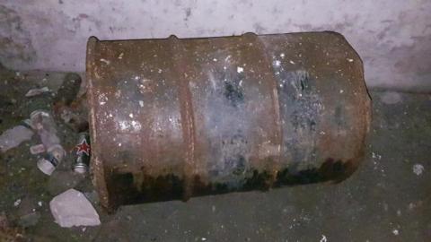 Barber - 20170620_024037.jpg