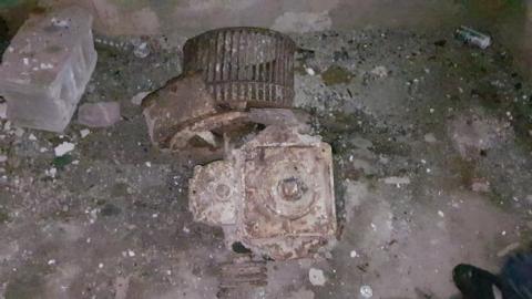 Barber - 20170620_024118.jpg