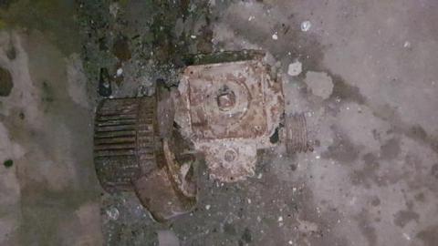 Barber - 20170620_024127.jpg