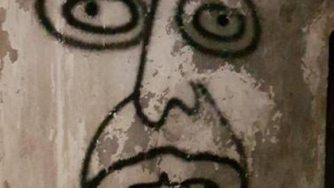 Barber - 20170620_025345.jpg