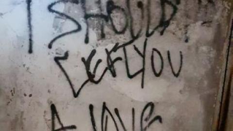 Barber - 20170620_025352.jpg