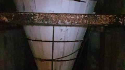 Barber - 20170620_025408.jpg