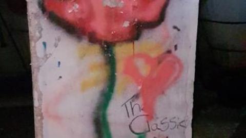 Barber - 20170620_025501.jpg