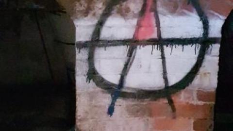 Barber - 20170620_025507.jpg