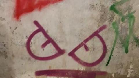 Barber - 20170620_025512.jpg