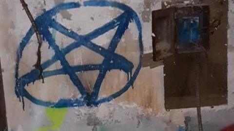 Barber - 20170620_025517.jpg