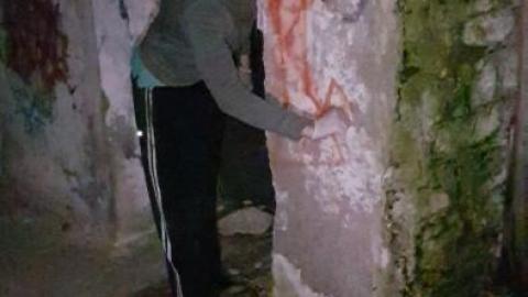 Barber - 20170620_030139.jpg