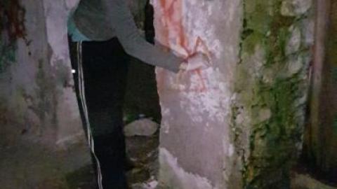 Barber - 20170620_030140.jpg