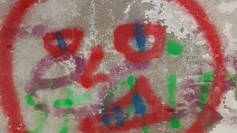 Barber - 20170620_030151.jpg