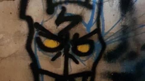 Barber - 20170620_030217.jpg