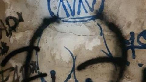 Barber - 20170620_030222.jpg